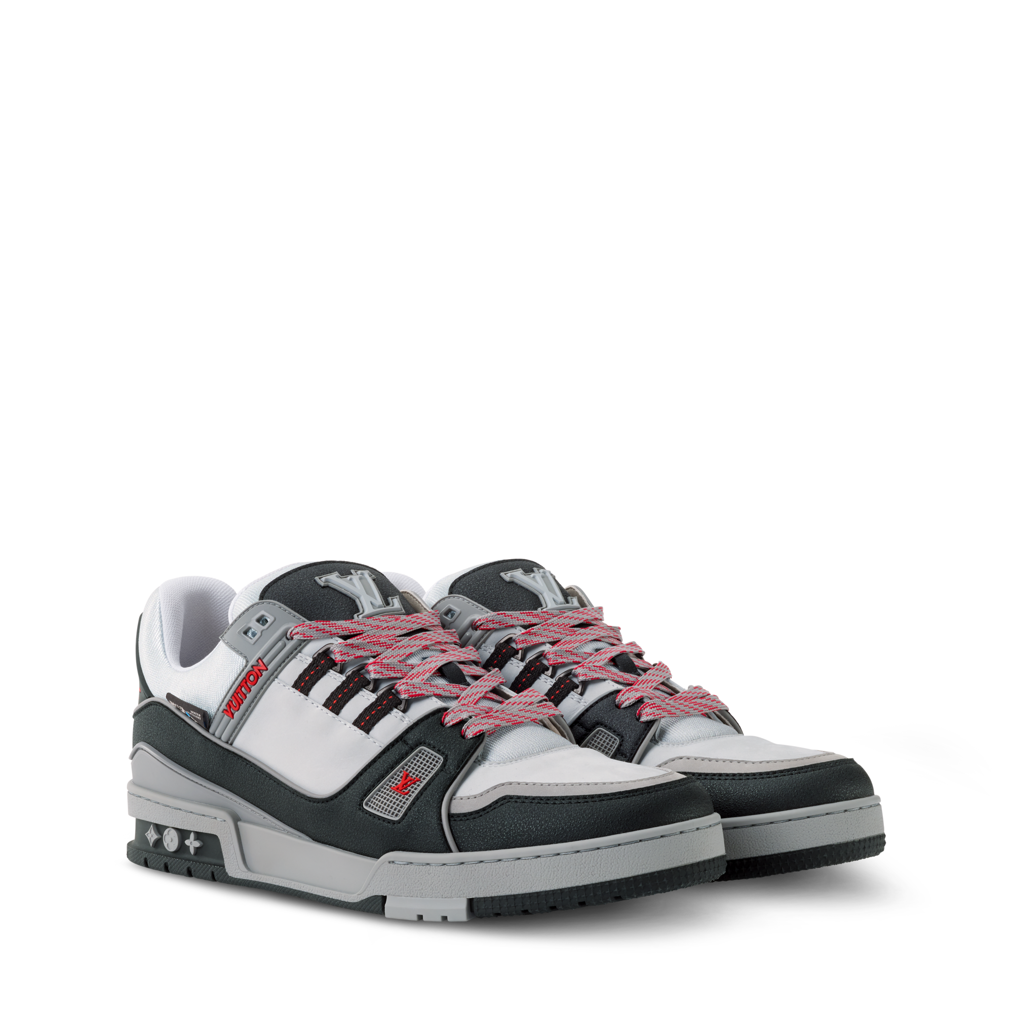 louis-vuitton-lv-trainer-